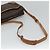 LOUIS VUITTON Monogram Trocadero 27 Borsa a Spalla M51274 LV Auth 131301 Monogramma - vista 7