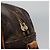 LOUIS VUITTON Monogram Trocadero 27 Borsa a Spalla M51274 LV Auth 131301 Monogramma - vista 9