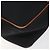 Borsa a spalla Salvatore Ferragamo in pelle PVC nera e oro Auth bs27289 Nero D'oro - vista 10