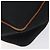Borsa a spalla Salvatore Ferragamo in pelle PVC nera e oro Auth bs27289 Nero D'oro - vista 12