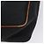 Borsa a spalla Salvatore Ferragamo in pelle PVC nera e oro Auth bs27289 Nero D'oro - vista 13