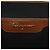 Borsa a spalla Salvatore Ferragamo in pelle PVC nera e oro Auth bs27289 Nero D'oro - vista 15