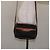 Borsa a spalla Salvatore Ferragamo in pelle PVC nera e oro Auth bs27289 Nero D'oro - vista 23