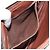 LOUIS VUITTON Monogram Marly Dragonne GM Borsa Clutch M51825 LV Auth bs26998 Monogramma - vista 10