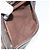 LOUIS VUITTON Monogram Marly Dragonne GM Borsa Clutch M51825 LV Auth bs26998 Monogramma - vista 11