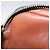 LOUIS VUITTON Monogram Marly Dragonne GM Borsa Clutch M51825 LV Auth bs26998 Monogramma - vista 12