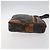 LOUIS VUITTON Monogram Marly Dragonne GM Borsa Clutch M51825 LV Auth bs26998 Monogramma - vista 3