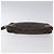 LOUIS VUITTON Monogram Marly Dragonne GM Borsa Clutch M51825 LV Auth bs26998 Monogramma - vista 6