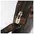LOUIS VUITTON Monogram Marly Dragonne GM Borsa Clutch M51825 LV Auth bs26998 Monogramma - vista 8