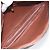 LOUIS VUITTON Monogram Marly Dragonne GM Borsa Clutch M51825 LV Auth bs26998 Monogramma - vista 9
