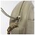 Borsa a Spalla BALLY in Pelle Beige Oro Auth BA3408 D'oro - vista 10
