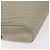 Borsa a Spalla BALLY in Pelle Beige Oro Auth BA3408 D'oro - vista 14