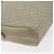 Borsa a Spalla BALLY in Pelle Beige Oro Auth BA3408 D'oro - vista 16
