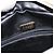 Borsa a Spalla BALLY in Pelle Beige Oro Auth BA3408 D'oro - vista 18