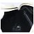 Borsa a Spalla BALLY in Pelle Beige Oro Auth BA3408 D'oro - vista 20