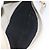 Borsa a Spalla BALLY in Pelle Beige Oro Auth BA3408 D'oro - vista 21
