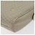 Borsa a Spalla BALLY in Pelle Beige Oro Auth BA3408 D'oro - vista 9