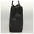 Borsa Tote Vala in pelle nera e oro Salvatore Ferragamo Auth 131008 Nero D'oro - vista 5