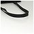 Borsa Tote Vala in pelle nera e oro Salvatore Ferragamo Auth 131008 Nero D'oro - vista 7