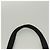 Borsa Tote Vala in pelle nera e oro Salvatore Ferragamo Auth 131008 Nero D'oro - vista 8