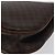 Céline Borsa a mano in tela Macadam CELINE in pelle PVC marrone oro Auth 130918 D'oro - vista 16