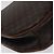 Céline Borsa a mano in tela Macadam CELINE in pelle PVC marrone oro Auth 130918 D'oro - vista 17