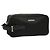 Borsa a tracolla BURBERRY in nylon nero argento autentica bs27160