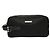 Borsa a tracolla BURBERRY in nylon nero argento autentica bs27160 - vista 13