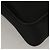 Borsa a tracolla BURBERRY in nylon nero argento autentica bs27160 - vista 14