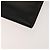 Borsa a spalla Burberry Nova Check in nylon e pelle 3 set nero marrone Auth bs27232 - vista 15