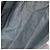 Borsa a spalla Burberry Nova Check in nylon e pelle 3 set nero marrone Auth bs27232 - vista 9