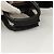 Chloé Etel Borsa a Mano in Pelle 2 in 1 Rosa Argento Auth BA3474 - vista 7