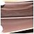 Borsa a mano BALLY in pelle 2 vie marrone oro Auth BA3625 D'oro - vista 11