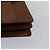 Borsa a mano BALLY in pelle 2 vie marrone oro Auth BA3625 D'oro - vista 14