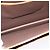 Borsa a mano BALLY in pelle 2 vie marrone oro Auth BA3625 D'oro - vista 21