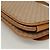 Gucci Borsa a spalla Micro GG Supreme PVC Beige Oro Auth ki5787 D'oro - vista 13