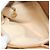 Gucci Borsa a spalla Micro GG Supreme PVC Beige Oro Auth ki5787 D'oro - vista 20