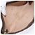 LOUIS VUITTON Monogram Bucket GM Bolsa de Accesorios LV Auth 131296 Monograma - vista 10