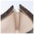 LOUIS VUITTON Monogram Bucket GM Bolsa de Accesorios LV Auth 131296 Monograma - vista 11