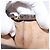 LOUIS VUITTON Monogram Bucket GM Bolsa de Accesorios LV Auth 131296 Monograma - vista 12