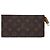 LOUIS VUITTON Monogram Bucket GM Bolsa de Accesorios LV Auth 131296 Monograma - vista 13
