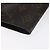 LOUIS VUITTON Monogram Bucket GM Bolsa de Accesorios LV Auth 131296 Monograma - vista 14