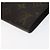 LOUIS VUITTON Monogram Bucket GM Bolsa de Accesorios LV Auth 131296 Monograma - vista 15