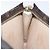 LOUIS VUITTON Monogram Bucket GM Bolsa de Accesorios LV Auth 131296 Monograma - vista 17