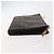 LOUIS VUITTON Monogram Bucket GM Bolsa de Accesorios LV Auth 131296 Monograma - vista 3