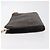 LOUIS VUITTON Monogram Bucket GM Bolsa de Accesorios LV Auth 131296 Monograma - vista 4