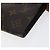 LOUIS VUITTON Monogram Bucket GM Bolsa de Accesorios LV Auth 131296 Monograma - vista 7