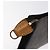 LOUIS VUITTON Monogram Bucket GM Bolsa de Accesorios LV Auth 131296 Monograma - vista 8