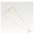 Collana Christian Dior metallo oro Auth SW947 D'oro - vista 2