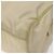 PRADA Borsa a mano in nylon beige Auth bs27127 - vista 14